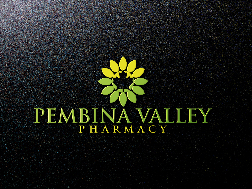 Logo-Design von All Graphic Design Solution für dieses Projekt | Design #14577668