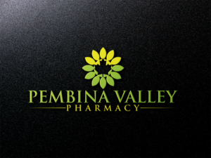 Design de Logo par All Graphic Design Solution pour ce projet | Design : #14577668