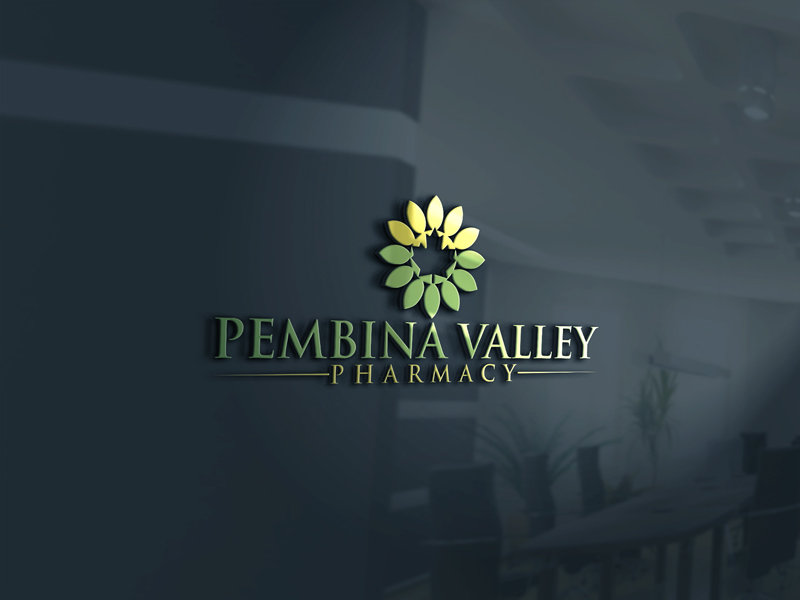Logo Design by All Graphic Design Solution for this project | Design #14577669