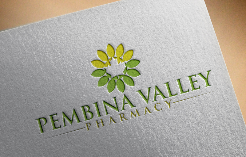 Design de Logo par All Graphic Design Solution pour ce projet | Design #14577671