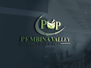 Design de Logo par Adda design pour ce projet | Design : #14573170