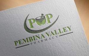 Design de Logo par Adda design pour ce projet | Design : #14573171