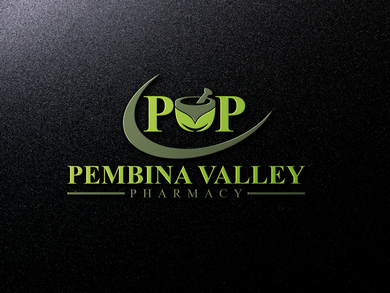 Design de Logo par Adda design pour ce projet | Design #14573173