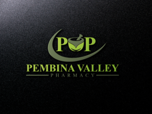 Design de Logo par Adda design pour ce projet | Design : #14573173