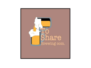 Logo Design by gmb87