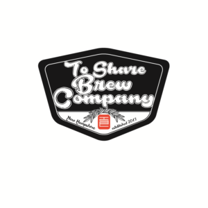Logo Design by typeintypeout