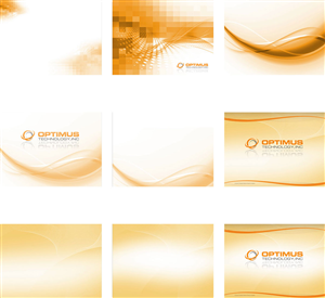 PowerPoint Design by Neoguy