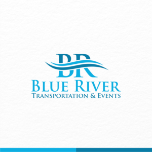 Logo Design by OwlStudios for this project | Design: #14583910