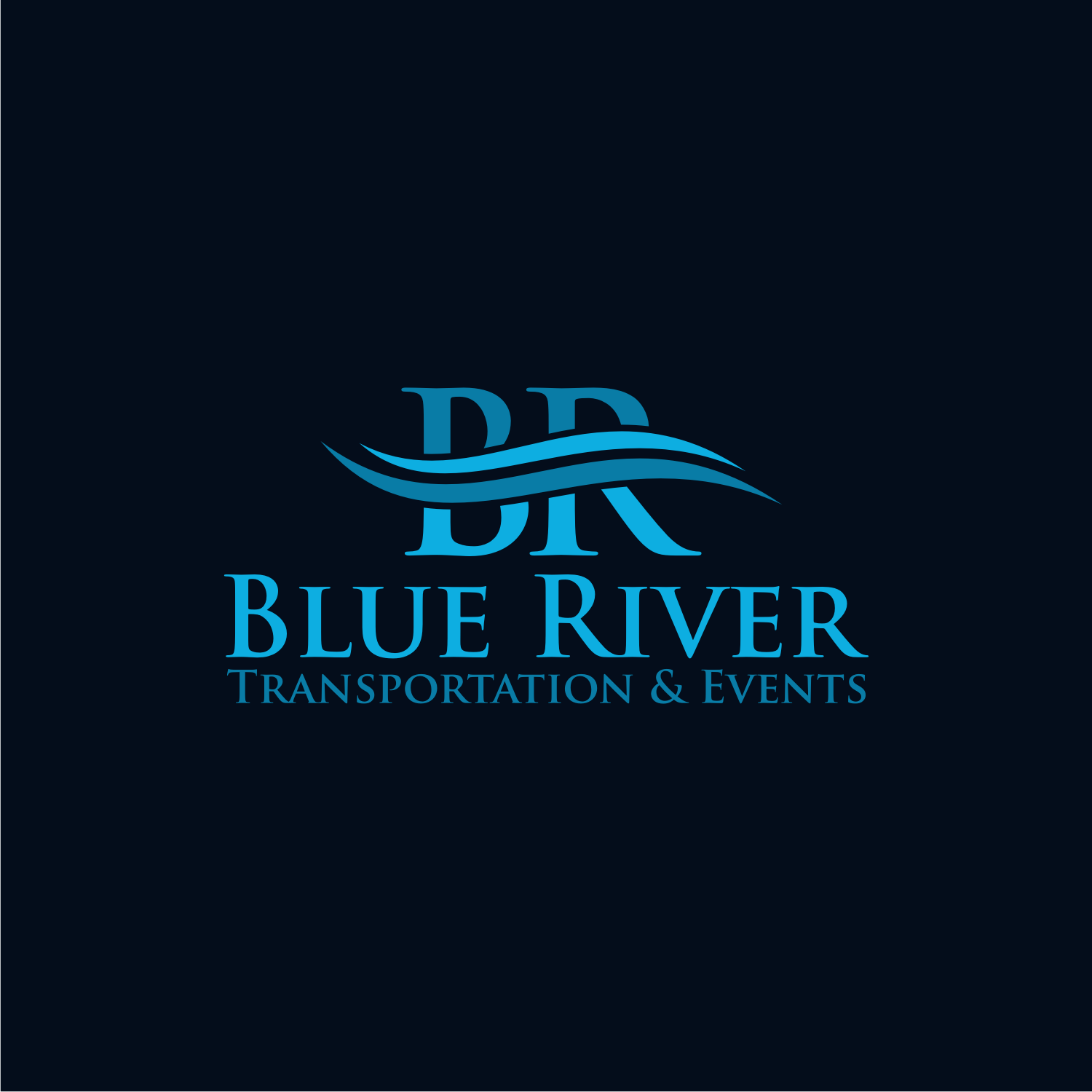 Logo Design by OwlStudios for this project | Design #14583911