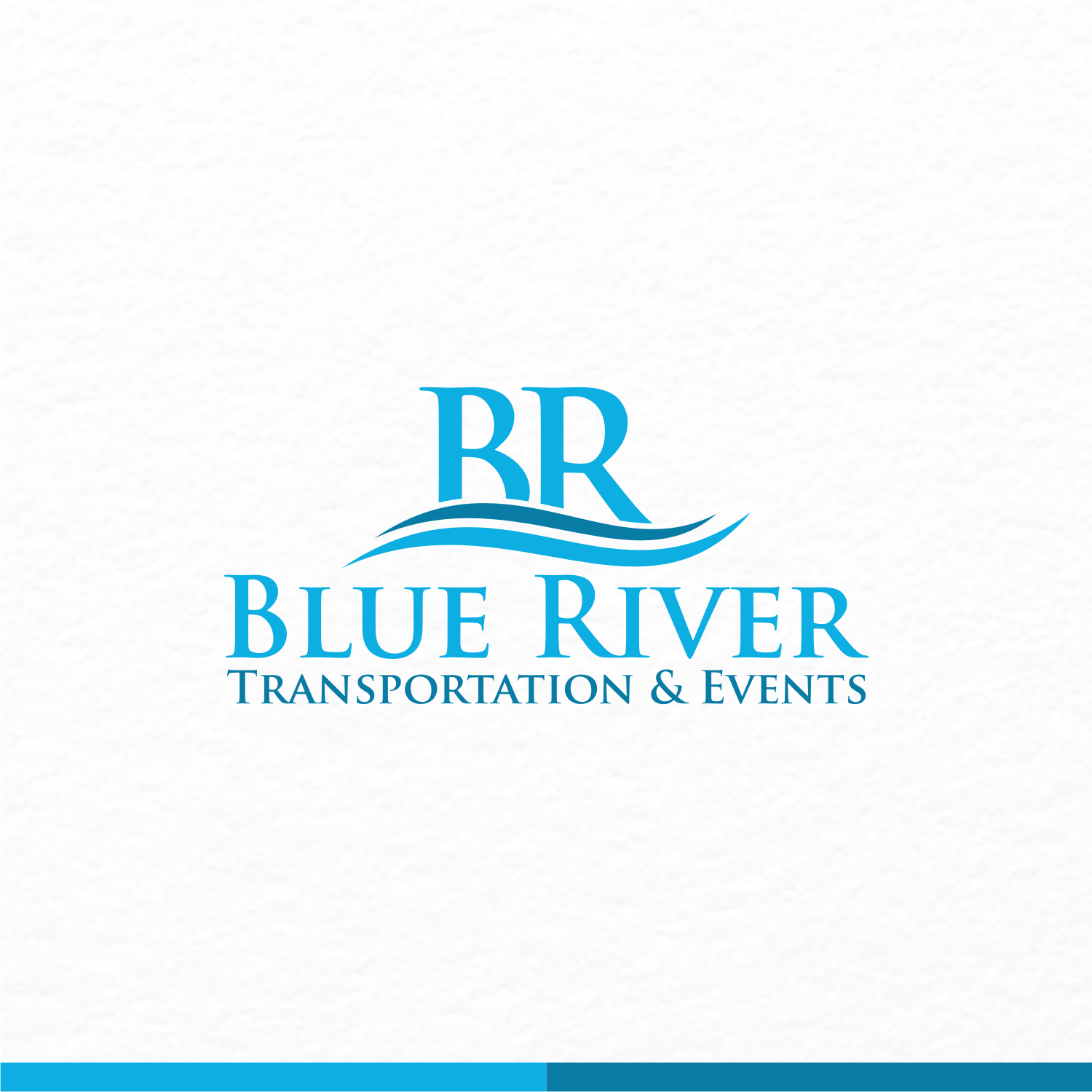 Logo Design by OwlStudios for this project | Design #14583933