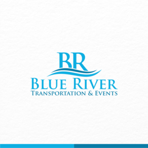 Logo Design by OwlStudios for this project | Design: #14583933