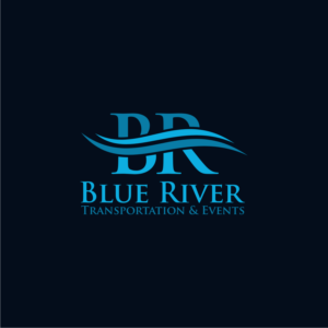 Logo Design by OwlStudios