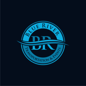 Logo Design by OwlStudios for this project | Design: #14683441