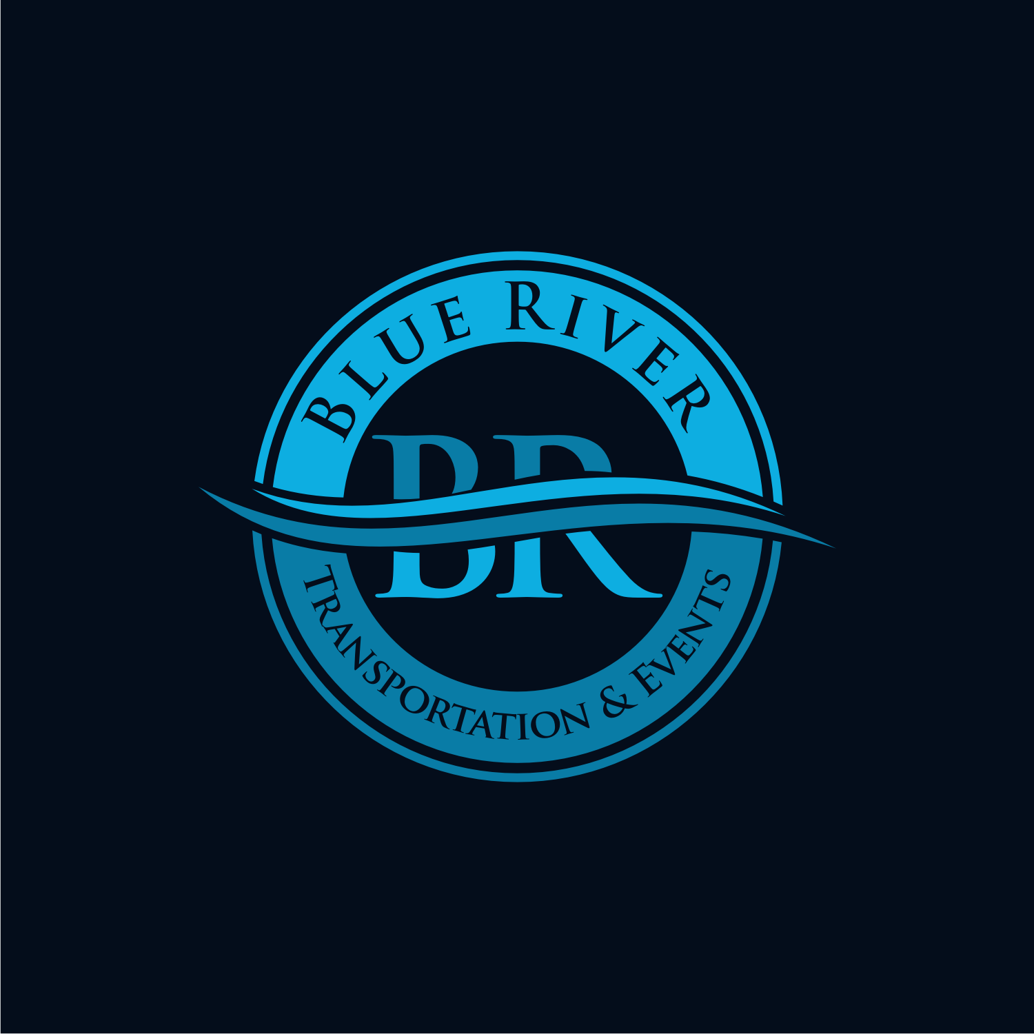 Logo Design by OwlStudios for this project | Design #14683442