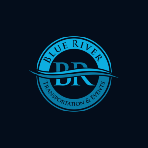 Logo Design by OwlStudios for this project | Design: #14683442