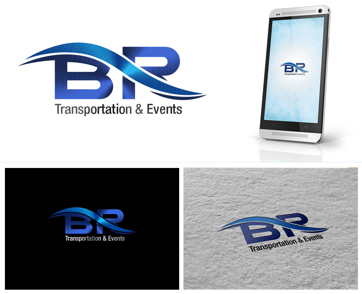 Logo Design by AnjelsS for this project | Design #14584757