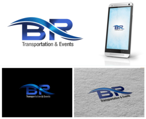 Logo Design by AnjelsS for this project | Design: #14584757