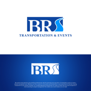 Logo Design by Grapismo Brand Studio for this project | Design: #14666265