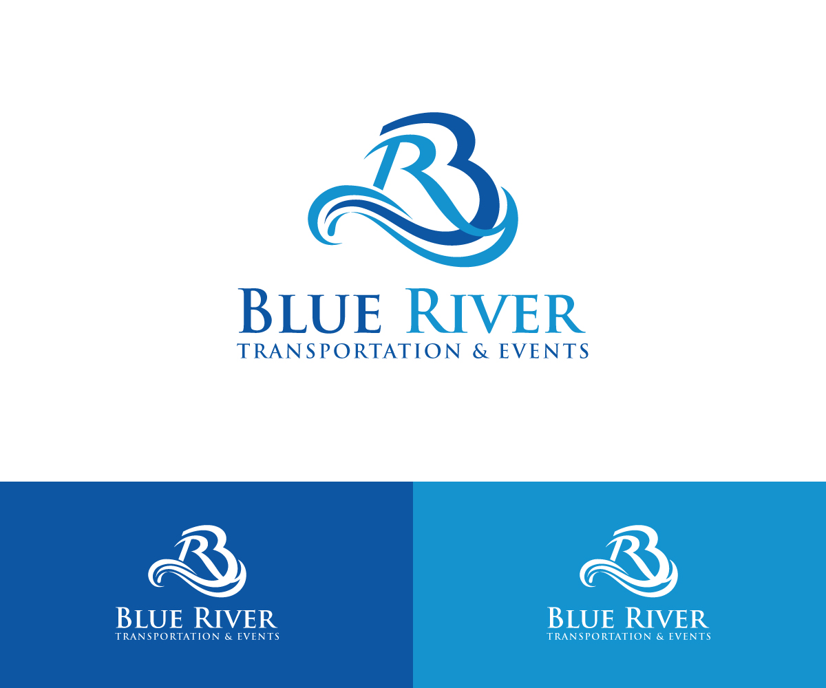 Diseño de Logo por prodesigns99 para este proyecto | Diseño #14595749