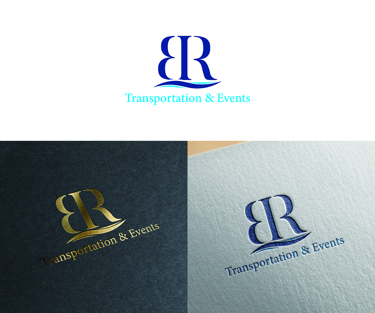Logo Design by eMARK for this project | Design #14658685