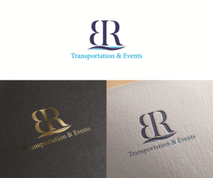 Logo Design by eMARK for this project | Design: #14658685