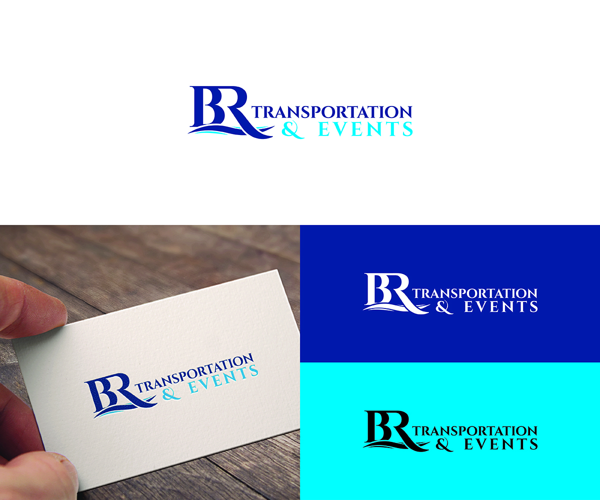 Logo Design by eMARK for this project | Design #14658686