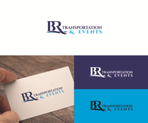 Logo Design by eMARK for this project | Design: #14658686