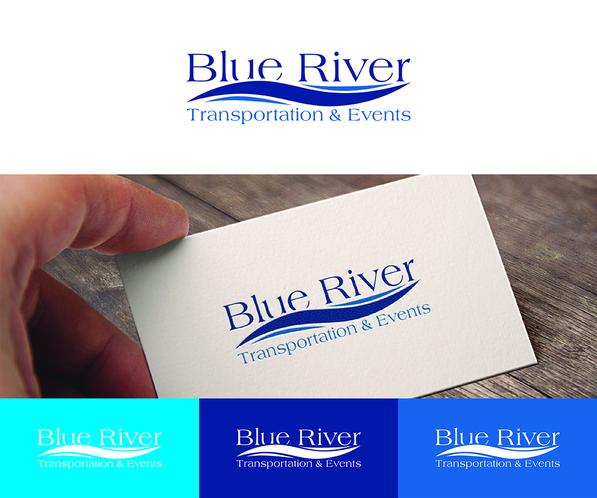 Logo Design by eMARK for this project | Design #14658687