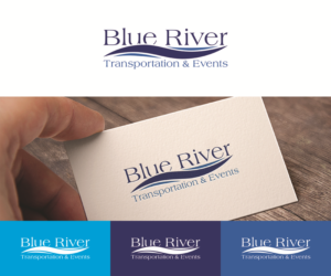 Logo Design by eMARK for this project | Design: #14658687