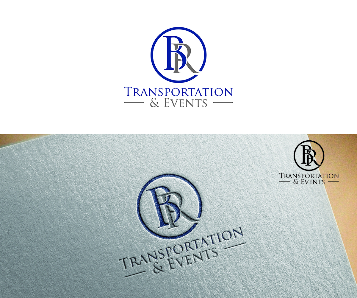 Logo Design by eMARK for this project | Design #14658688