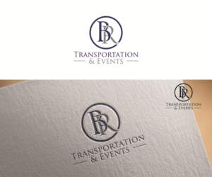 Logo Design by eMARK for this project | Design: #14658688