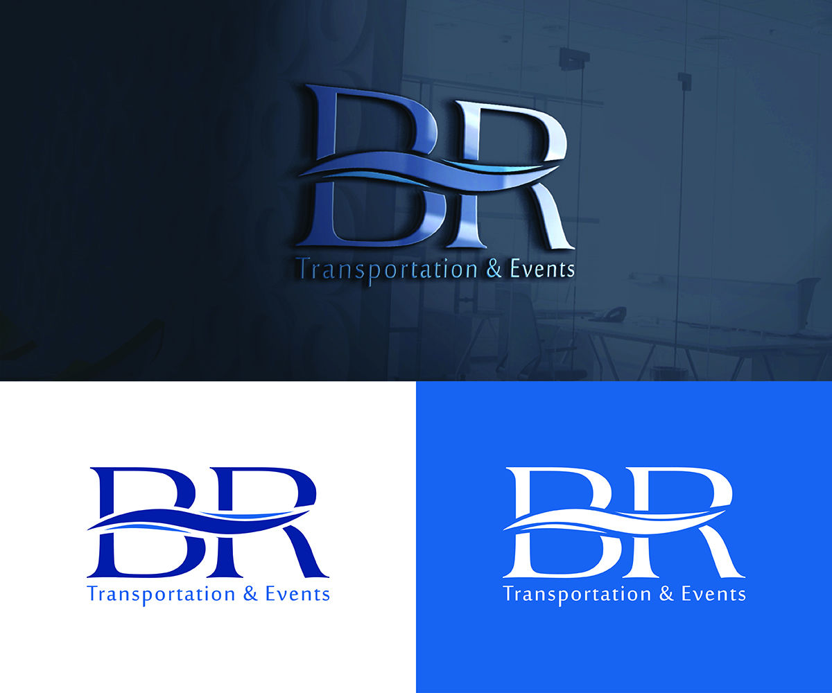 Logo Design by eMARK for this project | Design #14658689