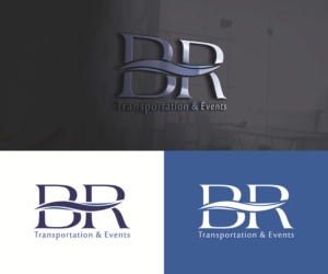 Logo Design by eMARK for this project | Design: #14658689