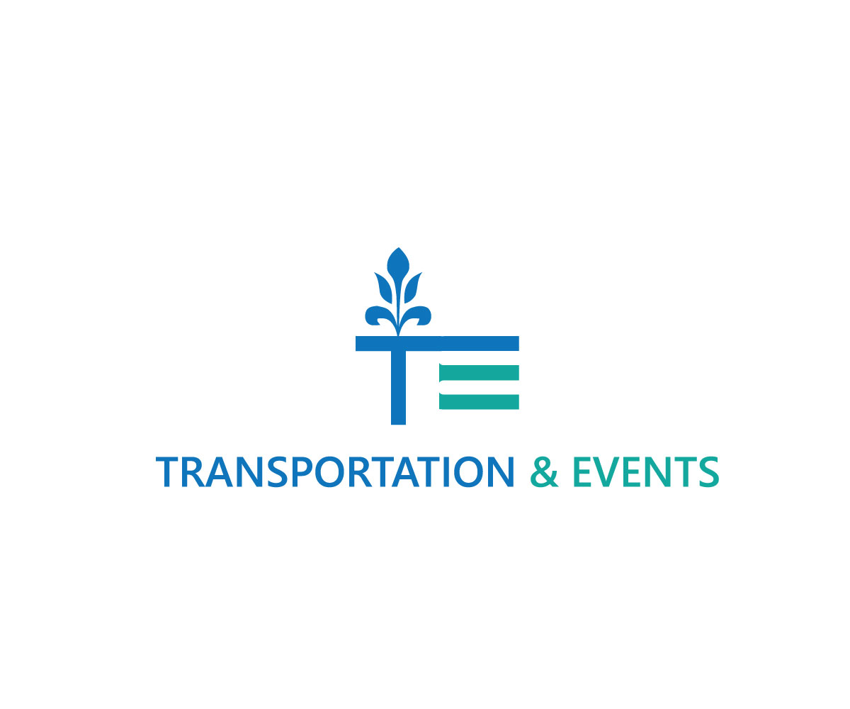 Logo Design by Top king  designer for this project | Design #14592136