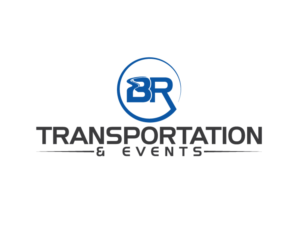 Logo Design by All Graphic Design Solution for this project | Design: #14586592