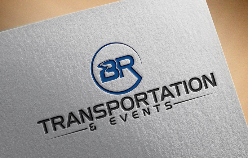 Logo Design by All Graphic Design Solution for this project | Design #14586593