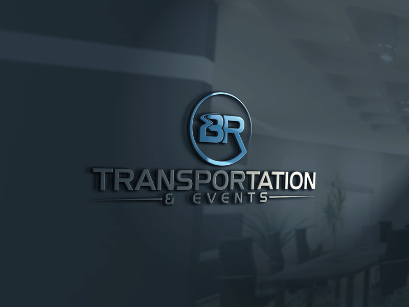 Logo Design by All Graphic Design Solution for this project | Design #14586595