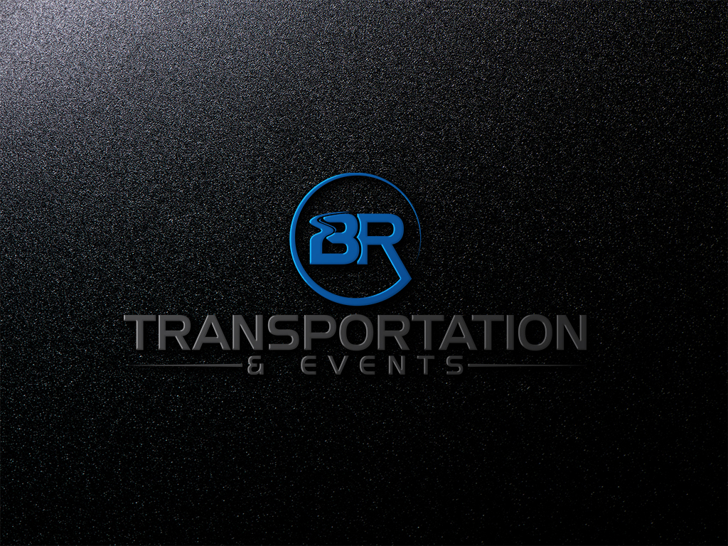 Logo Design by All Graphic Design Solution for this project | Design #14586596