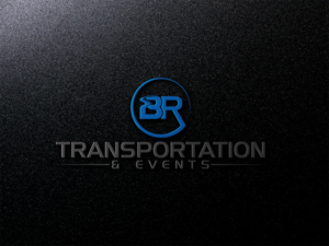 Logo Design by All Graphic Design Solution for this project | Design: #14586596