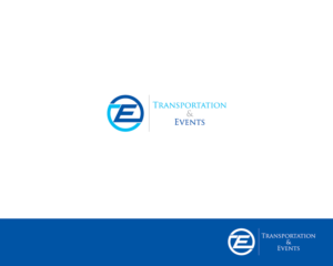 Logo Design by Black_idea for this project | Design: #14590467