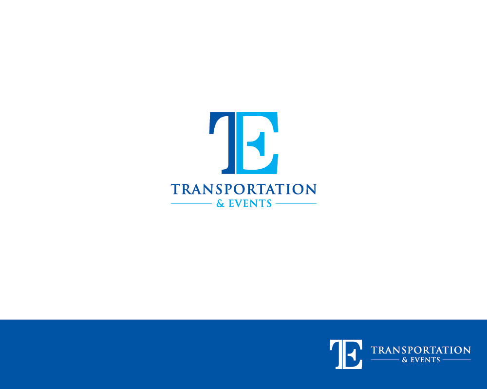 Logo Design by Black_idea for this project | Design #14590653