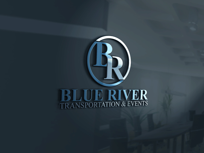 Logo Design by Adda design for this project | Design #14589109