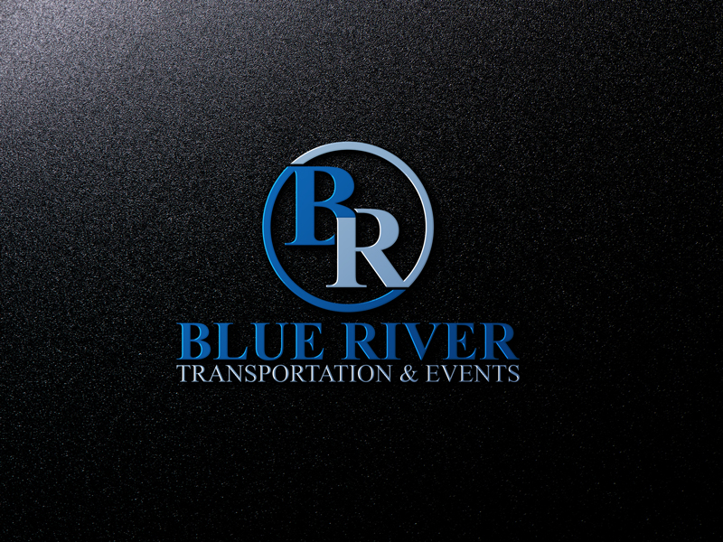 Logo Design by Adda design for this project | Design #14589111