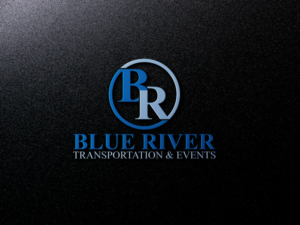 Logo Design by Adda design for this project | Design: #14589111