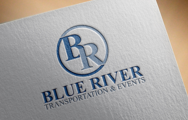 Logo Design by Adda design for this project | Design #14589113