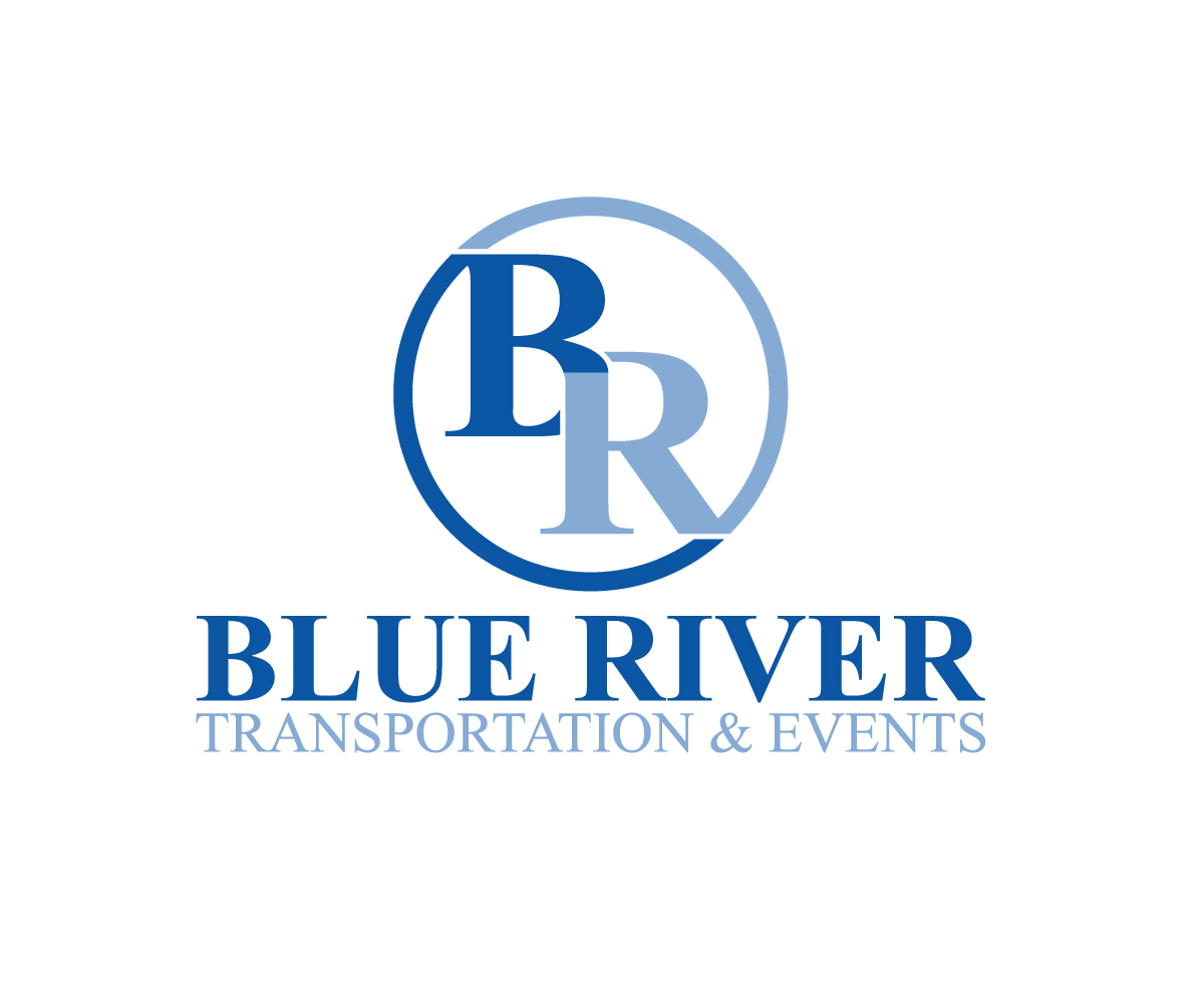 Logo Design by Adda design for this project | Design #14589115