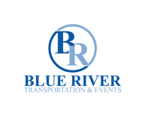 Logo Design by Adda design for this project | Design: #14589115