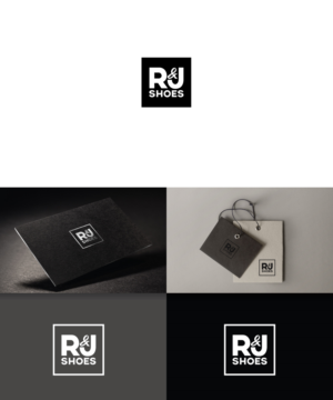 Logo Design by Sergio Coelho for this project | Design: #14603448