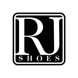 Logo-Design von ranidesign für dieses Projekt | Design #14594579