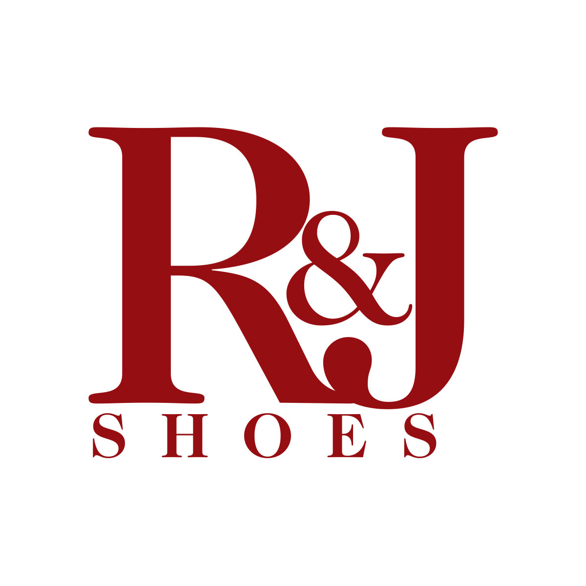 Logo Design by ranidesign for this project | Design #14594580